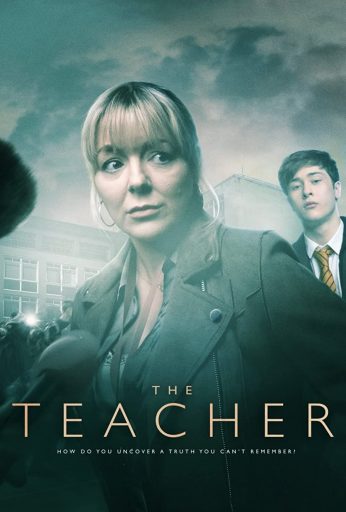 The Teacher