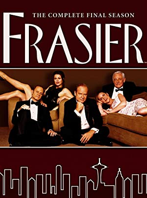 Frasier