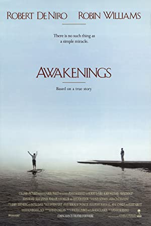 Awakenings