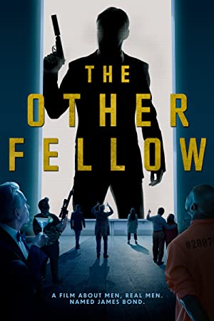 The Other Fellow