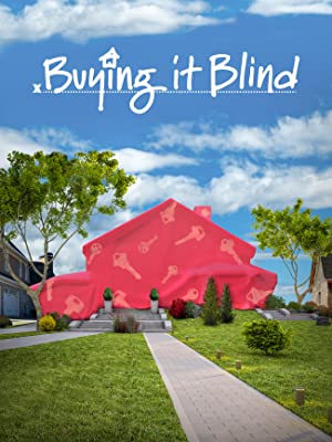 Buying It Blind