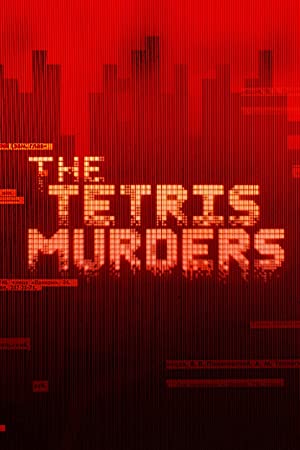 The Tetris Murders