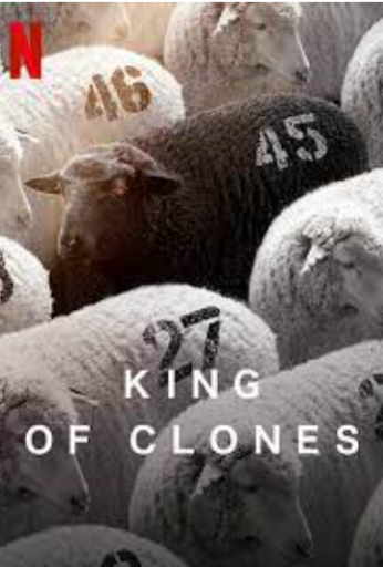 King of Clones