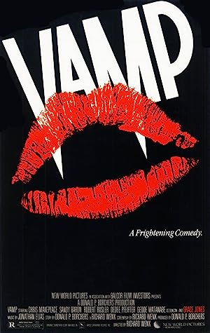 Vamp