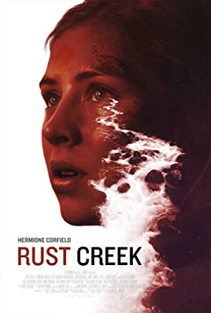 Rust Creek