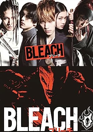 Bleach