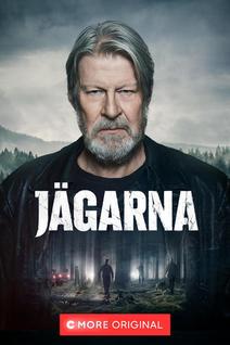 Jägarna