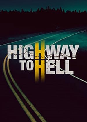 Highway to Hell