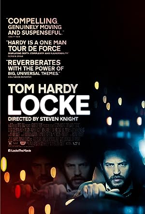 Locke