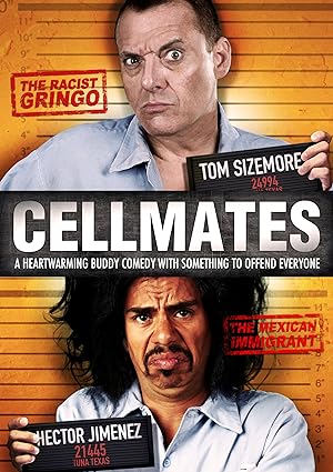 Cellmates