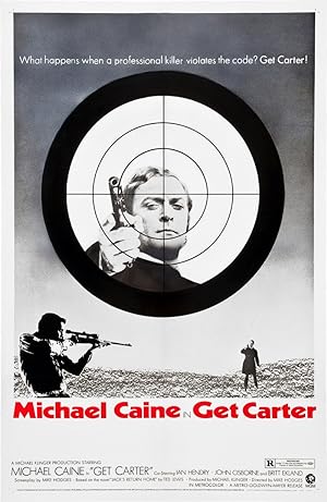 Get Carter