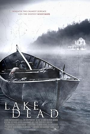 Lake Dead