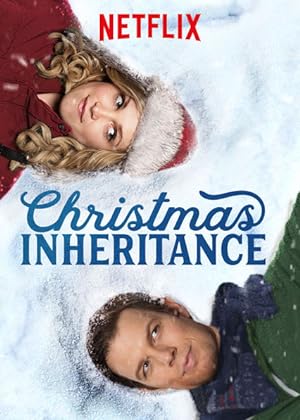 Christmas Inheritance