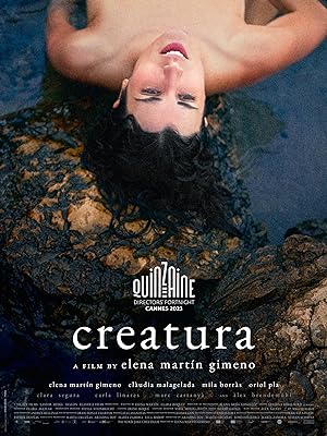 Creatura