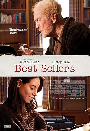 Best Sellers