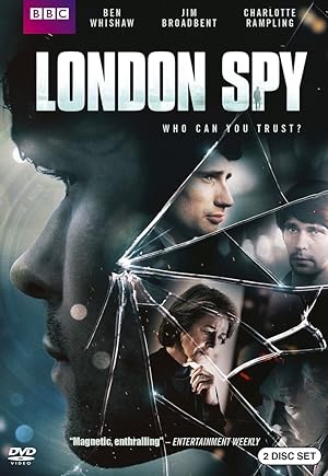 London Spy