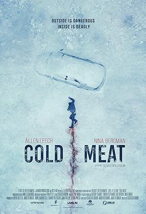 Cold Meat