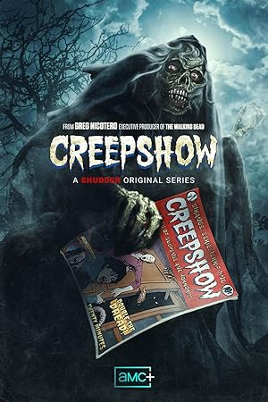 Creepshow