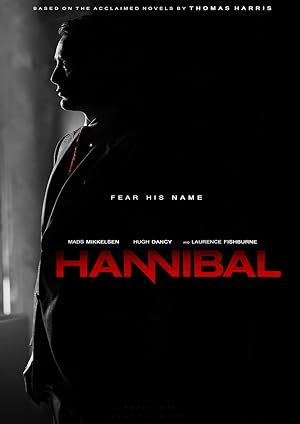 Hannibal