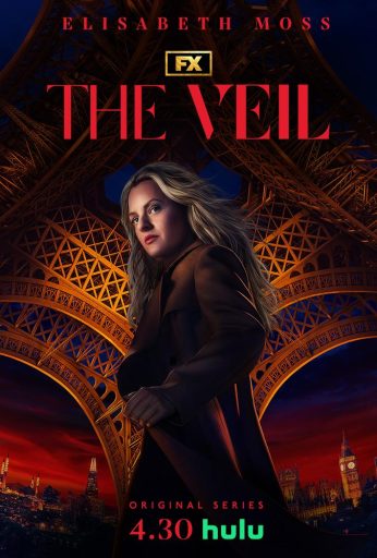 The Veil