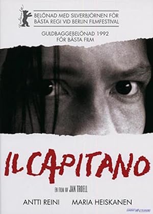 Il capitano