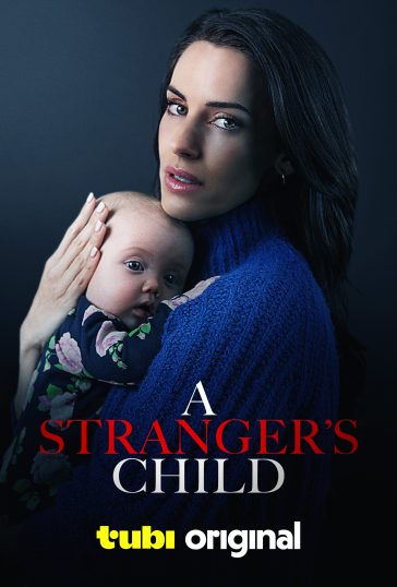 A Stranger’s Child