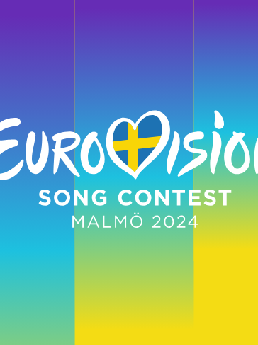 Eurovision Song Contest 2024: Semifinal 2