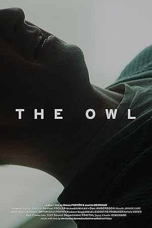 The Owl