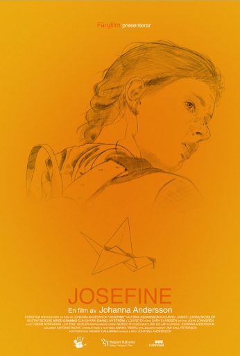 Josefine