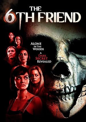 The 6th Friend