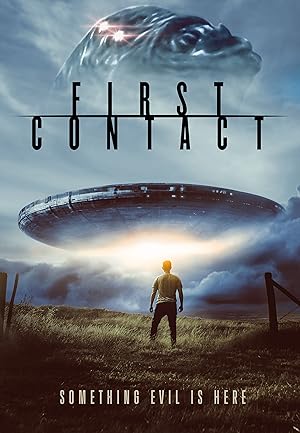 First Contact