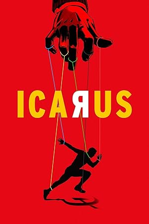 Icarus