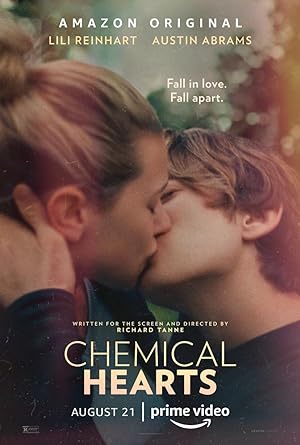 Chemical Hearts