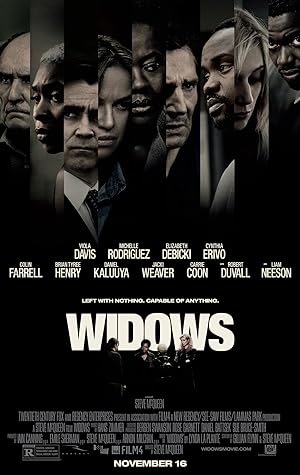 Widows