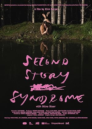 Second Story Syndrome