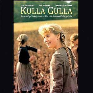 Kulla-Gulla