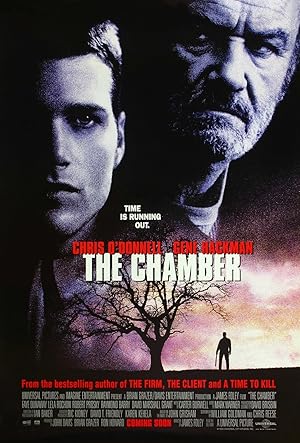 The Chamber