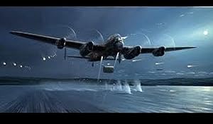 Dambusters