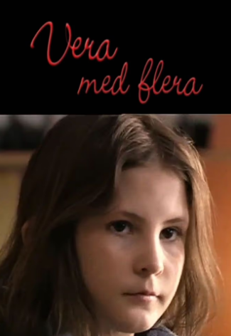 Vera med flera