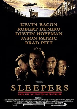 Sleepers