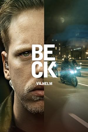 Beck 51 Vilhelm